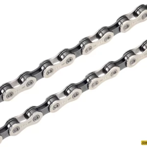 CADENA E-Bike 11sp 120 links w/1 Drive Link Connector CN-1105 FSA