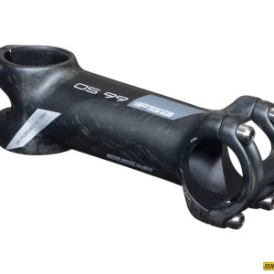 Potencia K-Force OS-99 31.8 x +/-6 x  80mm - Black (Carbono) FSA