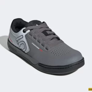 Zapatos Mtb Freerider Pro - Grey Five  - Pedal Flat - Five Ten