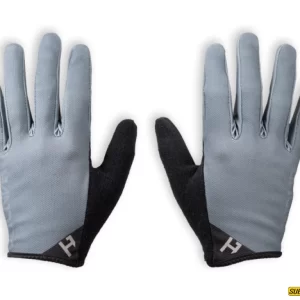 Guantes Largos Slate Grey Handup