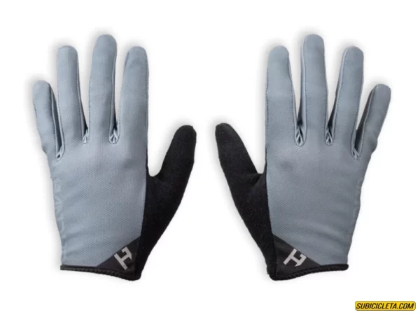Guantes Largos Slate Grey Handup