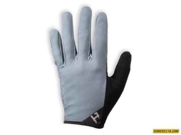 Guantes Largos Slate Grey Handup - Image 4