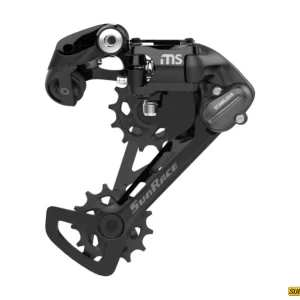Cambio trasero RDMS300 MD 11v 1x 11-51T SunRace