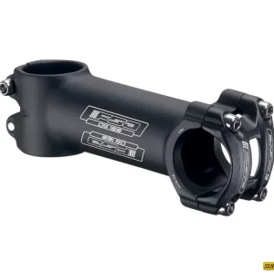 Potencia Omega Stem Ø31.8 x +/-6 x 90mm ST-OS-167 Black FSA (ALUINIO)