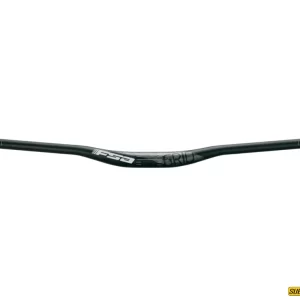 Volante MTB Gradient 40 Rise Handlebar Ø35 x 40 x 800mm FSA (ALUMINIO)