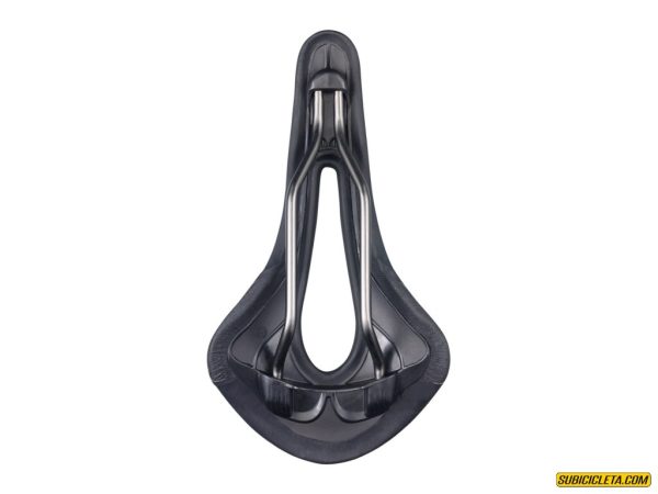 Sillin ALLROAD Open-Fit Racing Wide L3 Selle San Marco - Image 5