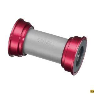 BKC-CF86 BB86/92 SHIMANO Ceramic Bearing BB-CF86C/SLE FSA