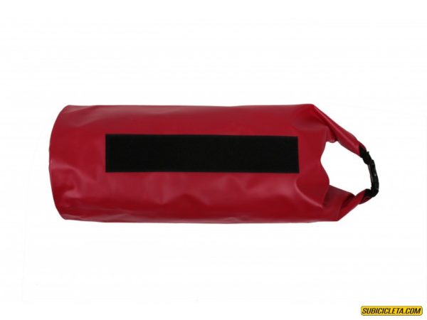 Bolso Z Adventure F10 P/manillar-impermeable-10lts Zefal - Image 4
