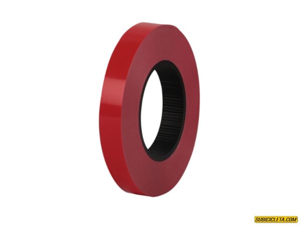Fondo de Llanta x Tubeless 25mm (50mts) Zefal