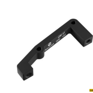 ADAPTADOR QM41 IS-180-R MAGURA 2700516