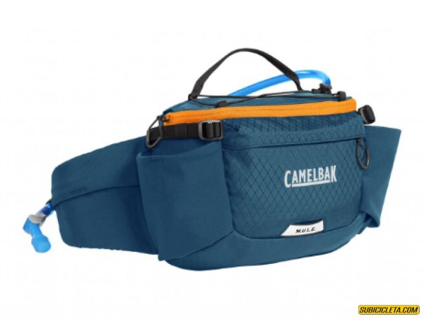 KOALA MULE 5 WAIST PACK 50 oz GIBRALTAR CAMELBAK - Image 2