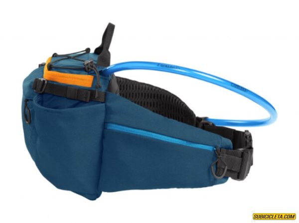 KOALA MULE 5 WAIST PACK 50 oz GIBRALTAR CAMELBAK - Image 3