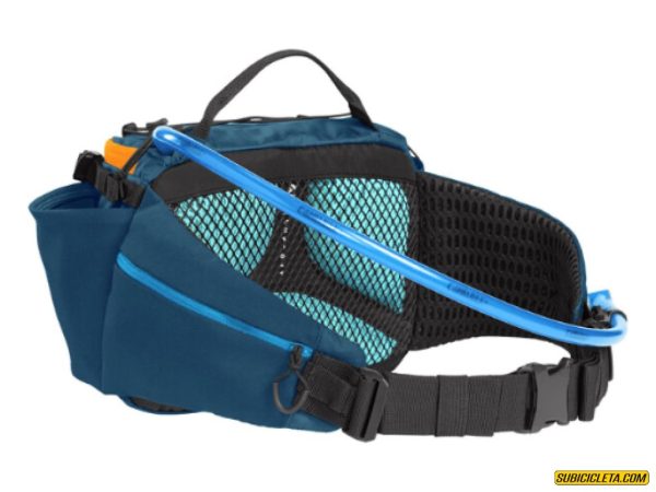 KOALA MULE 5 WAIST PACK 50 oz GIBRALTAR CAMELBAK - Image 4