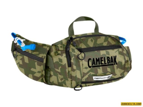 KOALA REPACK LR 50 oz CAMELBAK