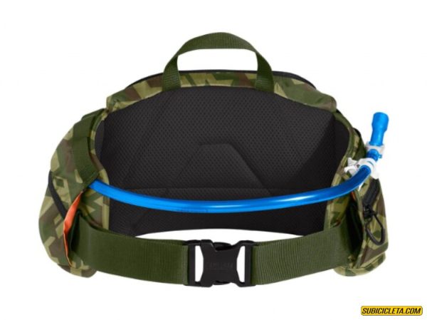 KOALA REPACK LR 50 oz CAMELBAK - Image 2