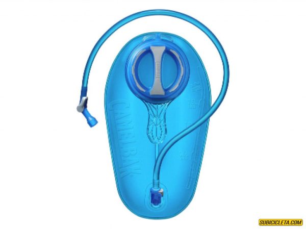 BOLSA DE AGUA VEJIGA CRUX 3 LTS CAMELBAK