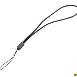 Cordon de seguridad para ciclocomputador BRYTON