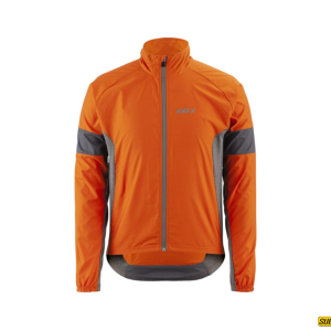 Cortaviento Modesto Cycling 3 Exuberance Garneau