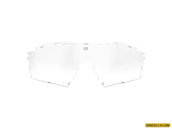 LENTES CUTLINE REPUESTO TRANSPARENT RUDY PROJECT
