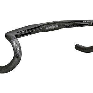 Volante Ruta Metron Aero Φ31.8x380mm Carbon VISION