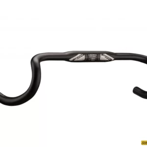 Volante Ruta Non-Series Adventure Handlebar Ø31.8 x 44cm FSA (ALUMINIO)