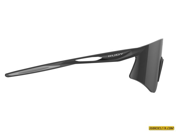 LENTES ASTRAL BLACK MATTE - SMOKE RUDY PROJECT - Image 4