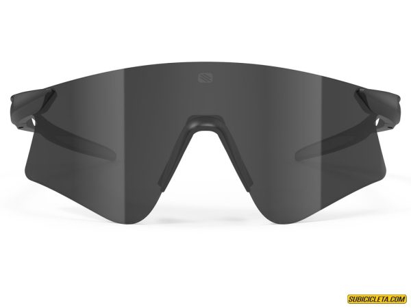 LENTES ASTRAL BLACK MATTE - SMOKE RUDY PROJECT - Image 5