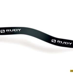 CORDON DE NEOPRENO PARA LENTES RUDY PROJECT