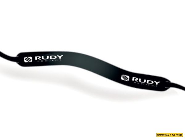 CORDON DE NEOPRENO PARA LENTES RUDY PROJECT