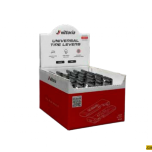 Kit de Palancas P/Neumáticos (2 pz) empaque de 20 sets Vittoria