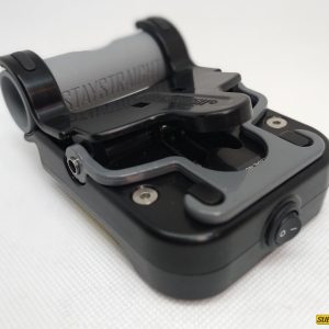 Alineador para volante y sillin  para bicicletas de Ruta y MTB ThingsWeCre8