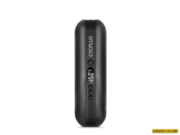 INFLADOR COMPRESOR ELECT MAX 150psi MOD A2 CYCPLUS