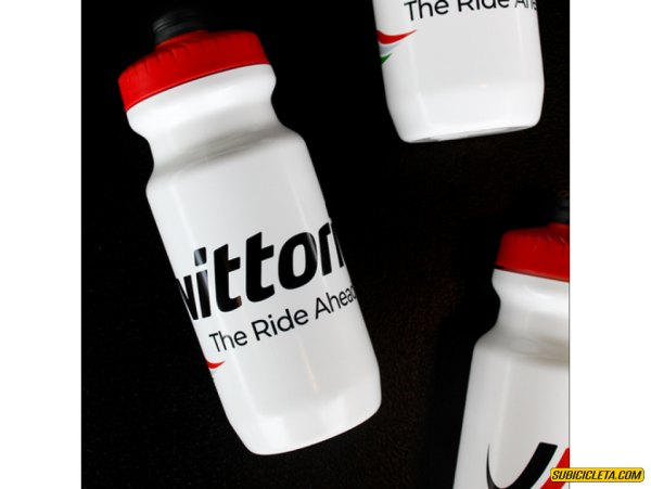 Termo de agua 21oz Vittoria - Image 2