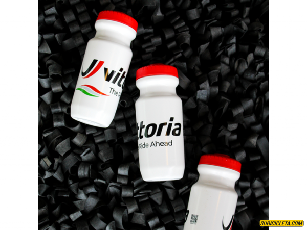 Termo de agua 21oz Vittoria - Image 3