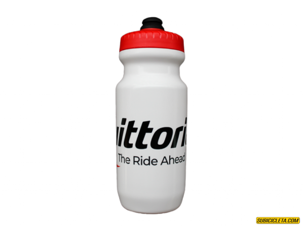 Termo de agua 21oz Vittoria