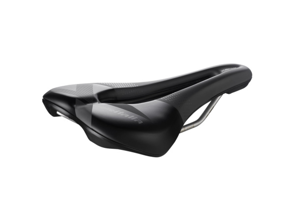 Sillin X-Bow TI 316 Superflow S3 Selle Italia - Image 2