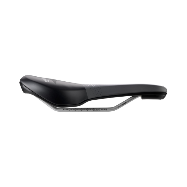 Sillin X-Bow TI 316 Superflow S3 Selle Italia - Image 3