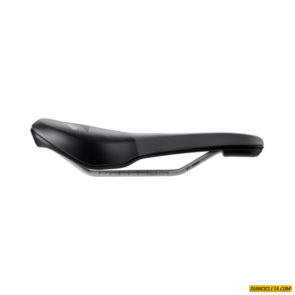 Sillin X-Bow TI 316 Superflow L3 Selle Italia - Image 3