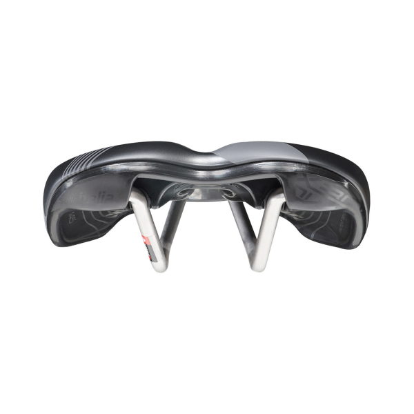 Sillin X-Bow TI 316 Superflow S3 Selle Italia - Image 5