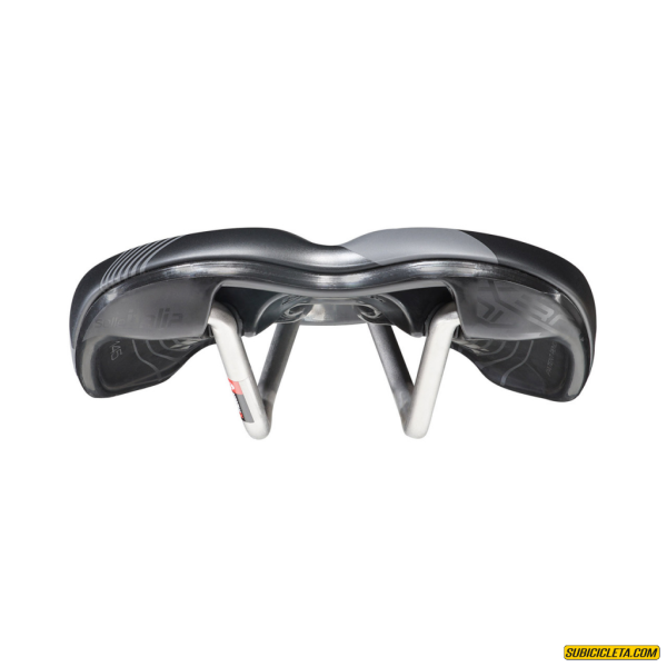 Sillin X-Bow TI 316 Superflow L3 Selle Italia - Image 5