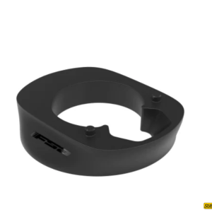Espaciador de volante Metron ACR para Cervelo R5 SLA - Vision