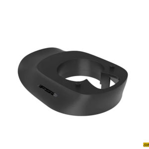Espaciador de volante Metron ACR para Cervelo Caledonia - Vision
