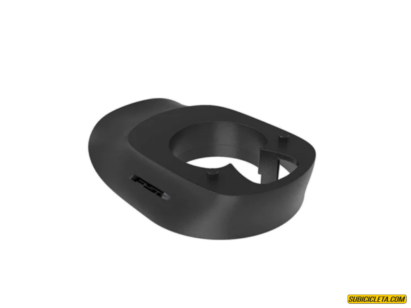 Espaciador de volante Metron ACR para Cervelo Caledonia - Vision
