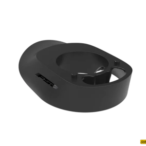 Espaciador de volante Metron ACR para Specialized Tarmac SL7 - Vision