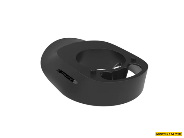 Espaciador de volante Metron ACR para Specialized Tarmac SL7 - Vision
