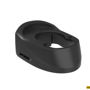 Espaciador de volante Metron ACR para Trek Emonda - Vision