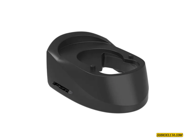 Espaciador de volante Metron ACR para Trek Emonda - Vision