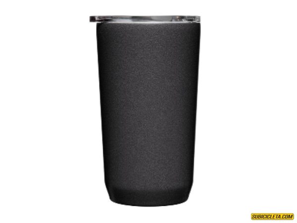 VASO HORIZON TUMBLER SST 16 oz BLACKCAMELBAK - Image 2