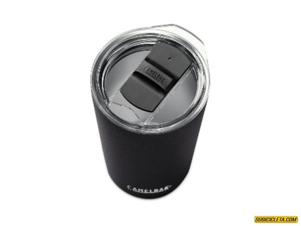 VASO HORIZON TUMBLER SST 16 oz BLACKCAMELBAK - Image 3