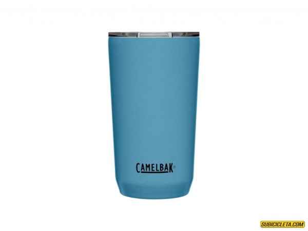 VASO HORIZON TUMBLER SST 20 oz LARKSPUR CAMELBAK